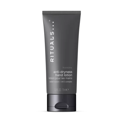 Face Scrub