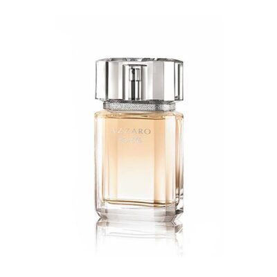 Bvlgari Aqva Pour Home
