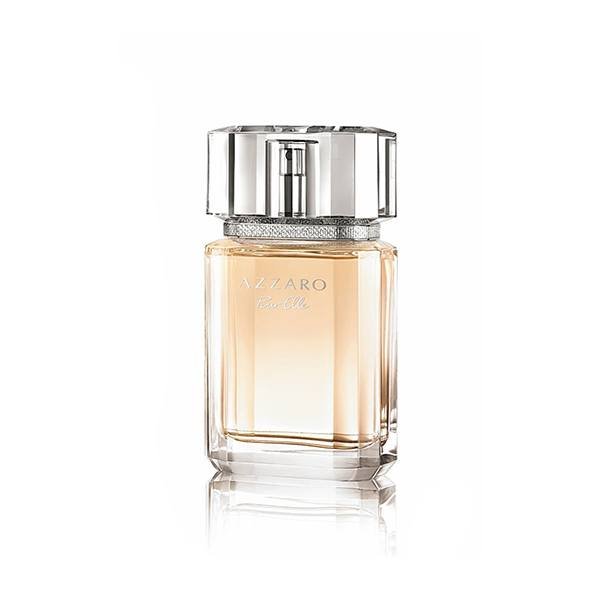 Bvlgari Aqva Pour Home