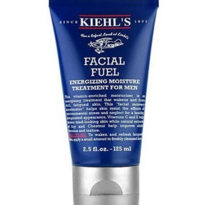 KIEHL‘S
