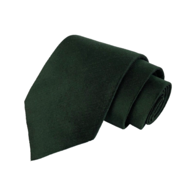 Palm Leaf Green
