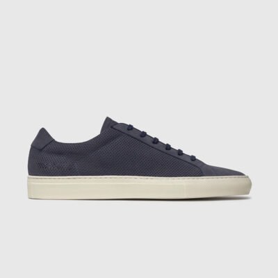 Premium Sneakers