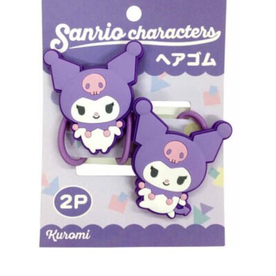 SANRIO