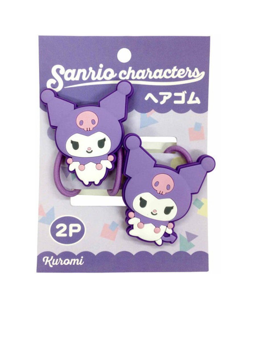 SANRIO