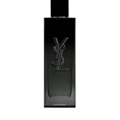 YVES SAINT LAURENT