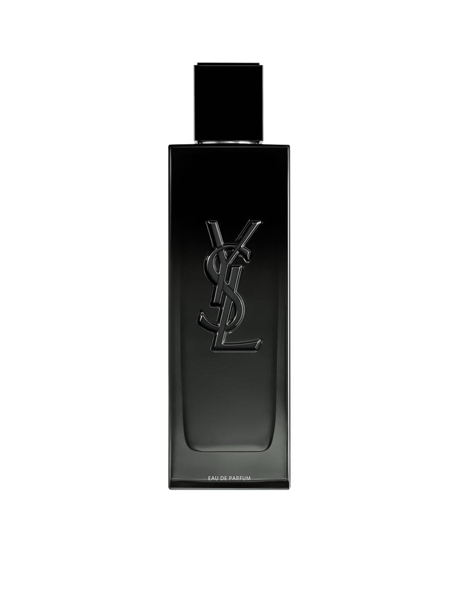 YVES SAINT LAURENT