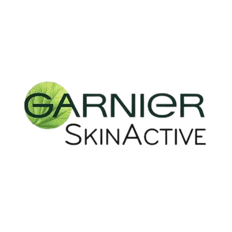 Garnier