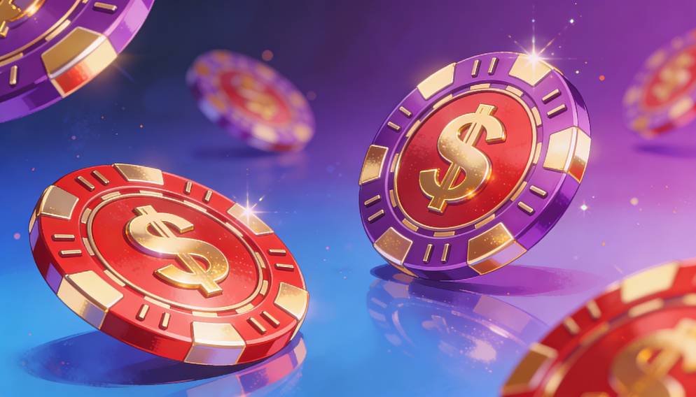 https://immerioncasino-ch.com https://immerioncasino-ch.com