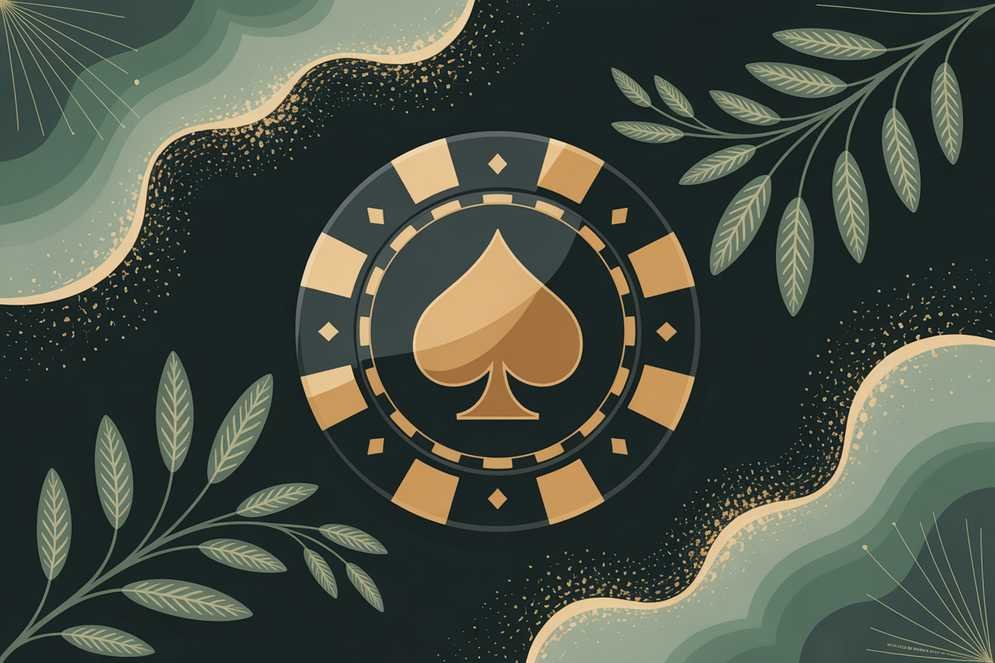https://polestarcasinofr.com/