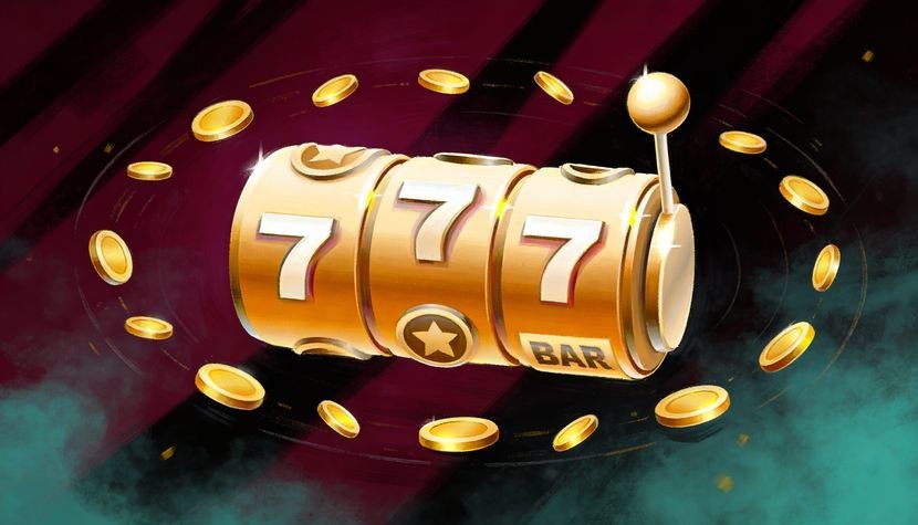 immerion casino immerion casino