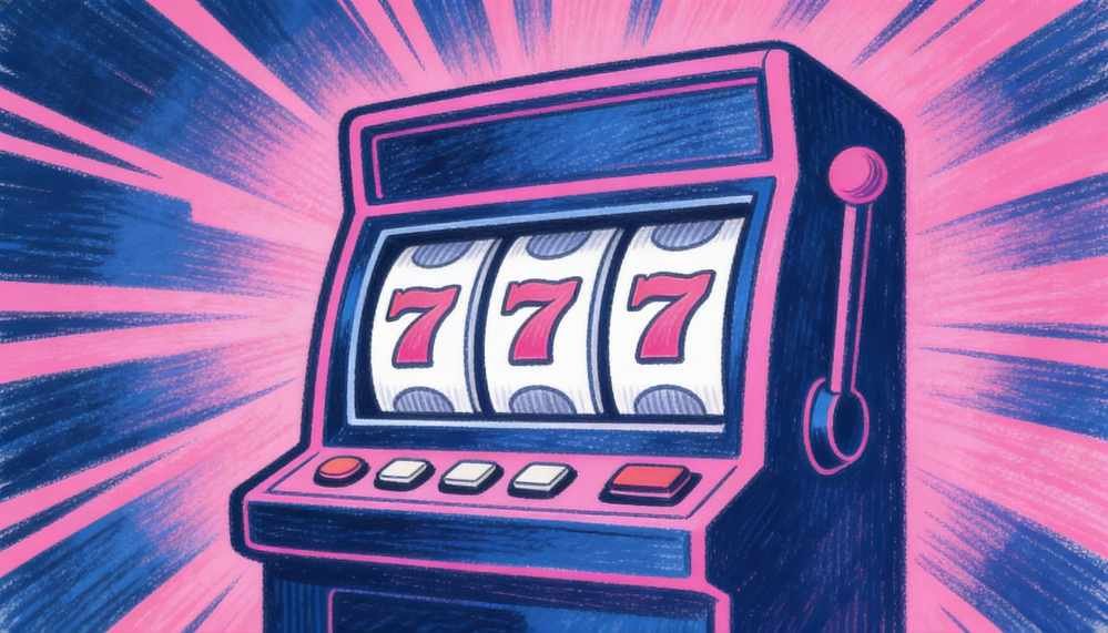 gangsta casino online gangsta casino online