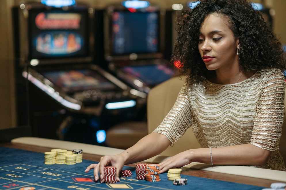 wolfycasino.dk
