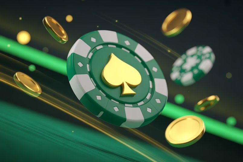 Yoji casino Yoji casino
