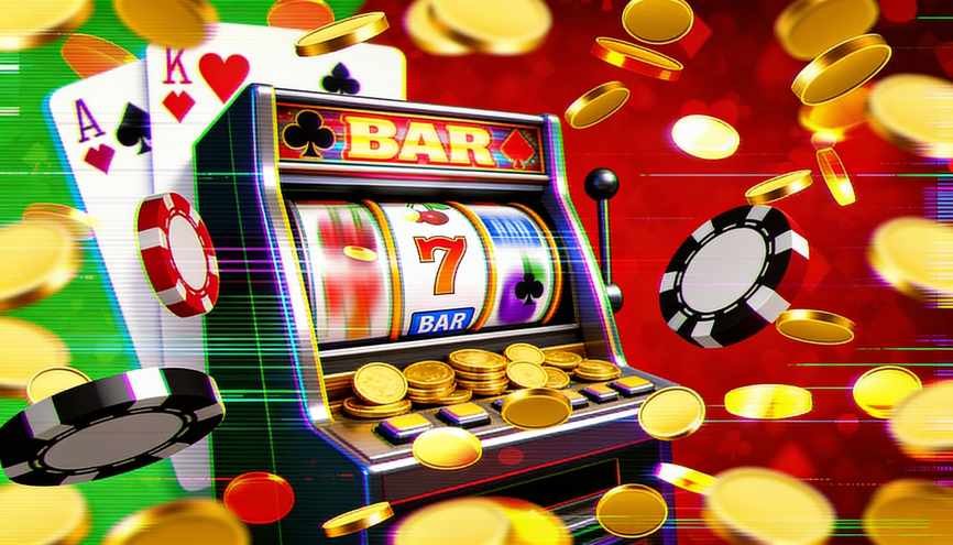 rokubet casino mobile rokubet casino mobile