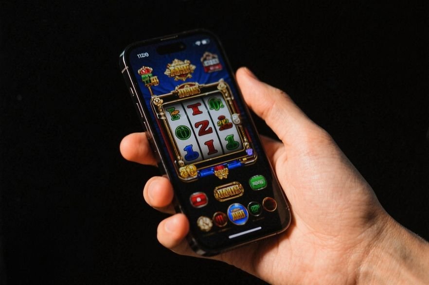 Galactic wins casino 2026 Galactic wins casino 2026