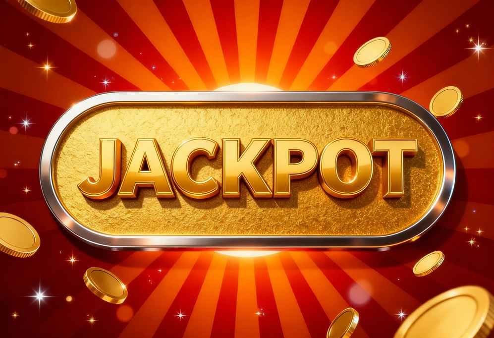 https://stelariocasinos.net/