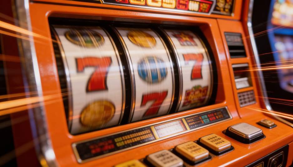 https://grandhotel-casinos.com