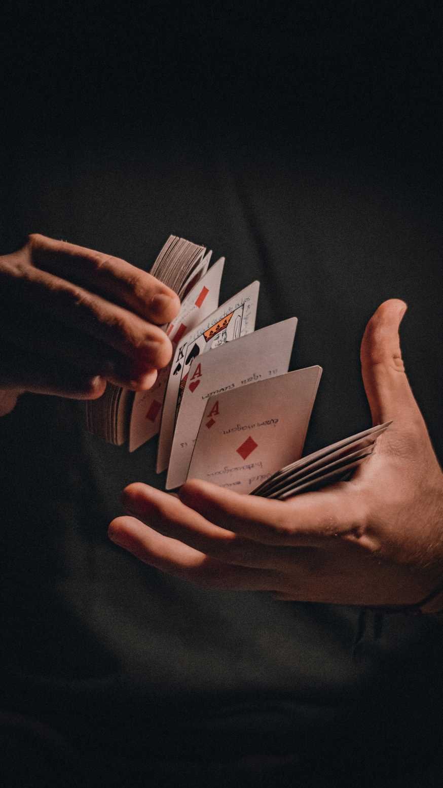 Welle casino 2026 Welle casino 2026