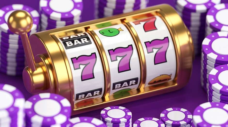 goldwin casino