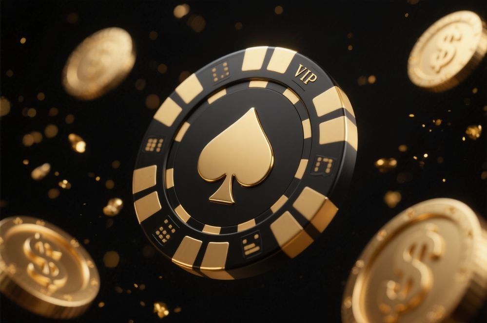 https://blueleocasino.net/ https://blueleocasino.net/