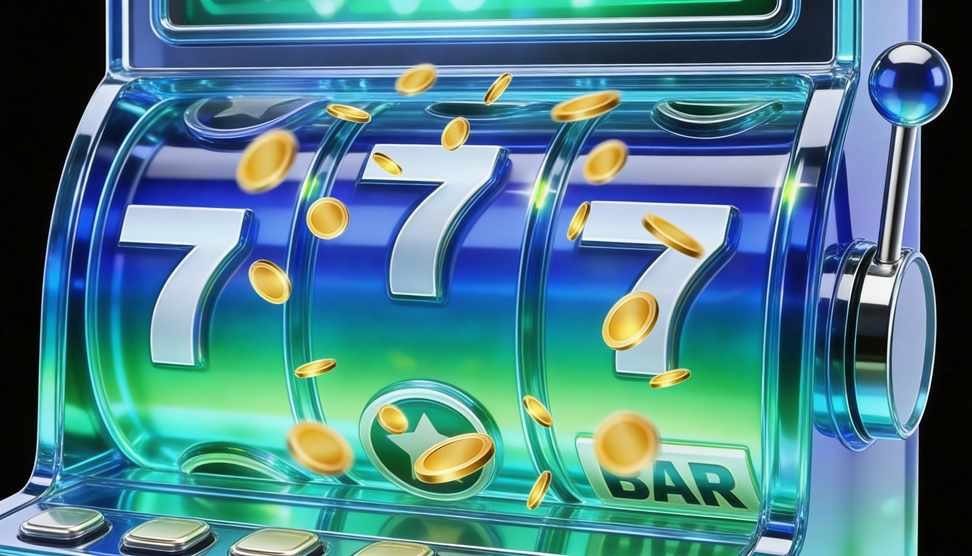 boomerang casino boomerang casino