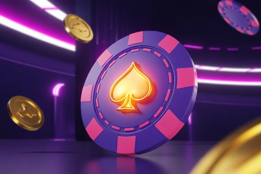casino Spinmama
