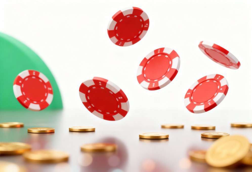 Fridayroll casino online Fridayroll casino online
